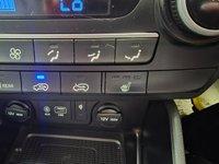 USED 2019 19 HYUNDAI TUCSON 1.6 GDi Premium SUV 5dr Petrol Manual Euro 6 (s/s) (132 ps) 