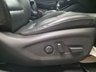 USED 2019 19 HYUNDAI TUCSON 1.6 GDi Premium SUV 5dr Petrol Manual Euro 6 (s/s) (132 ps) 