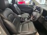 USED 2019 19 HYUNDAI TUCSON 1.6 GDi Premium SUV 5dr Petrol Manual Euro 6 (s/s) (132 ps) 