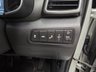 USED 2019 19 HYUNDAI TUCSON 1.6 GDi Premium SUV 5dr Petrol Manual Euro 6 (s/s) (132 ps) 