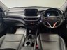 USED 2019 19 HYUNDAI TUCSON 1.6 GDi Premium SUV 5dr Petrol Manual Euro 6 (s/s) (132 ps) 