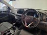 USED 2019 19 HYUNDAI TUCSON 1.6 GDi Premium SUV 5dr Petrol Manual Euro 6 (s/s) (132 ps) 