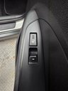 USED 2019 19 HYUNDAI TUCSON 1.6 GDi Premium SUV 5dr Petrol Manual Euro 6 (s/s) (132 ps) 