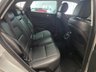 USED 2019 19 HYUNDAI TUCSON 1.6 GDi Premium SUV 5dr Petrol Manual Euro 6 (s/s) (132 ps) 