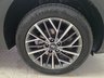 USED 2019 19 HYUNDAI TUCSON 1.6 GDi Premium SUV 5dr Petrol Manual Euro 6 (s/s) (132 ps) 