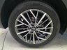 USED 2019 19 HYUNDAI TUCSON 1.6 GDi Premium SUV 5dr Petrol Manual Euro 6 (s/s) (132 ps) 