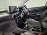 USED 2019 19 HYUNDAI TUCSON 1.6 GDi Premium SUV 5dr Petrol Manual Euro 6 (s/s) (132 ps) 