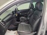 USED 2019 19 HYUNDAI TUCSON 1.6 GDi Premium SUV 5dr Petrol Manual Euro 6 (s/s) (132 ps) 