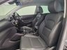 USED 2019 19 HYUNDAI TUCSON 1.6 GDi Premium SUV 5dr Petrol Manual Euro 6 (s/s) (132 ps) 