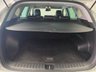 USED 2019 19 HYUNDAI TUCSON 1.6 GDi Premium SUV 5dr Petrol Manual Euro 6 (s/s) (132 ps) 