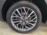 USED 2019 19 HYUNDAI TUCSON 1.6 GDi Premium SUV 5dr Petrol Manual Euro 6 (s/s) (132 ps) 