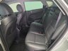 USED 2019 19 HYUNDAI TUCSON 1.6 GDi Premium SUV 5dr Petrol Manual Euro 6 (s/s) (132 ps) 