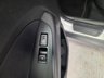 USED 2019 19 HYUNDAI TUCSON 1.6 GDi Premium SUV 5dr Petrol Manual Euro 6 (s/s) (132 ps) 