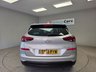 USED 2019 19 HYUNDAI TUCSON 1.6 GDi Premium SUV 5dr Petrol Manual Euro 6 (s/s) (132 ps) 