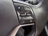USED 2019 19 HYUNDAI TUCSON 1.6 GDi Premium SUV 5dr Petrol Manual Euro 6 (s/s) (132 ps) 