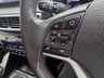 USED 2019 19 HYUNDAI TUCSON 1.6 GDi Premium SUV 5dr Petrol Manual Euro 6 (s/s) (132 ps) 