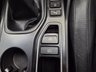 USED 2019 19 HYUNDAI TUCSON 1.6 GDi Premium SUV 5dr Petrol Manual Euro 6 (s/s) (132 ps) 