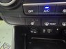 USED 2019 19 HYUNDAI TUCSON 1.6 GDi Premium SUV 5dr Petrol Manual Euro 6 (s/s) (132 ps) 