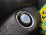 USED 2019 19 HYUNDAI TUCSON 1.6 GDi Premium SUV 5dr Petrol Manual Euro 6 (s/s) (132 ps) 