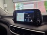 USED 2019 19 HYUNDAI TUCSON 1.6 GDi Premium SUV 5dr Petrol Manual Euro 6 (s/s) (132 ps) 