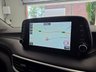 USED 2019 19 HYUNDAI TUCSON 1.6 GDi Premium SUV 5dr Petrol Manual Euro 6 (s/s) (132 ps) 