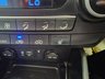 USED 2019 19 HYUNDAI TUCSON 1.6 GDi Premium SUV 5dr Petrol Manual Euro 6 (s/s) (132 ps) 