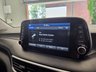 USED 2019 19 HYUNDAI TUCSON 1.6 GDi Premium SUV 5dr Petrol Manual Euro 6 (s/s) (132 ps) 