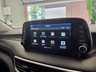 USED 2019 19 HYUNDAI TUCSON 1.6 GDi Premium SUV 5dr Petrol Manual Euro 6 (s/s) (132 ps) 