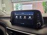 USED 2019 19 HYUNDAI TUCSON 1.6 GDi Premium SUV 5dr Petrol Manual Euro 6 (s/s) (132 ps) 