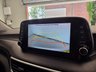 USED 2019 19 HYUNDAI TUCSON 1.6 GDi Premium SUV 5dr Petrol Manual Euro 6 (s/s) (132 ps) 