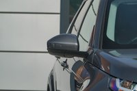 USED 2017 66 LAND ROVER DISCOVERY SPORT 2.0 TD4 SE Tech SUV 5dr Diesel Manual 4WD Euro 6 (s/s) (5 Seat) (150 ps) 