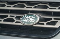 USED 2017 66 LAND ROVER DISCOVERY SPORT 2.0 TD4 SE Tech SUV 5dr Diesel Manual 4WD Euro 6 (s/s) (5 Seat) (150 ps) 