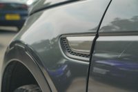 USED 2017 66 LAND ROVER DISCOVERY SPORT 2.0 TD4 SE Tech SUV 5dr Diesel Manual 4WD Euro 6 (s/s) (5 Seat) (150 ps) 