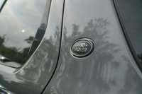 USED 2017 66 LAND ROVER DISCOVERY SPORT 2.0 TD4 SE Tech SUV 5dr Diesel Manual 4WD Euro 6 (s/s) (5 Seat) (150 ps) 