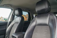 USED 2017 66 LAND ROVER DISCOVERY SPORT 2.0 TD4 SE Tech SUV 5dr Diesel Manual 4WD Euro 6 (s/s) (5 Seat) (150 ps) 