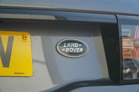 USED 2017 66 LAND ROVER DISCOVERY SPORT 2.0 TD4 SE Tech SUV 5dr Diesel Manual 4WD Euro 6 (s/s) (5 Seat) (150 ps) 