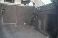 USED 2017 66 LAND ROVER DISCOVERY SPORT 2.0 TD4 SE Tech SUV 5dr Diesel Manual 4WD Euro 6 (s/s) (5 Seat) (150 ps) 