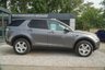 USED 2017 66 LAND ROVER DISCOVERY SPORT 2.0 TD4 SE Tech SUV 5dr Diesel Manual 4WD Euro 6 (s/s) (5 Seat) (150 ps) 
