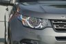 USED 2017 66 LAND ROVER DISCOVERY SPORT 2.0 TD4 SE Tech SUV 5dr Diesel Manual 4WD Euro 6 (s/s) (5 Seat) (150 ps) 