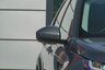USED 2017 66 LAND ROVER DISCOVERY SPORT 2.0 TD4 SE Tech SUV 5dr Diesel Manual 4WD Euro 6 (s/s) (5 Seat) (150 ps) 