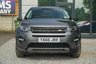 USED 2017 66 LAND ROVER DISCOVERY SPORT 2.0 TD4 SE Tech SUV 5dr Diesel Manual 4WD Euro 6 (s/s) (5 Seat) (150 ps) 
