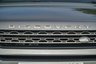 USED 2017 66 LAND ROVER DISCOVERY SPORT 2.0 TD4 SE Tech SUV 5dr Diesel Manual 4WD Euro 6 (s/s) (5 Seat) (150 ps) 