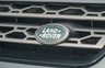 USED 2017 66 LAND ROVER DISCOVERY SPORT 2.0 TD4 SE Tech SUV 5dr Diesel Manual 4WD Euro 6 (s/s) (5 Seat) (150 ps) 