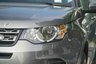 USED 2017 66 LAND ROVER DISCOVERY SPORT 2.0 TD4 SE Tech SUV 5dr Diesel Manual 4WD Euro 6 (s/s) (5 Seat) (150 ps) 