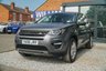 USED 2017 66 LAND ROVER DISCOVERY SPORT 2.0 TD4 SE Tech SUV 5dr Diesel Manual 4WD Euro 6 (s/s) (5 Seat) (150 ps) 