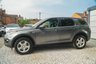 USED 2017 66 LAND ROVER DISCOVERY SPORT 2.0 TD4 SE Tech SUV 5dr Diesel Manual 4WD Euro 6 (s/s) (5 Seat) (150 ps) 
