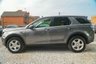 USED 2017 66 LAND ROVER DISCOVERY SPORT 2.0 TD4 SE Tech SUV 5dr Diesel Manual 4WD Euro 6 (s/s) (5 Seat) (150 ps) 