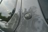 USED 2017 66 LAND ROVER DISCOVERY SPORT 2.0 TD4 SE Tech SUV 5dr Diesel Manual 4WD Euro 6 (s/s) (5 Seat) (150 ps) 