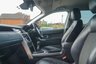 USED 2017 66 LAND ROVER DISCOVERY SPORT 2.0 TD4 SE Tech SUV 5dr Diesel Manual 4WD Euro 6 (s/s) (5 Seat) (150 ps) 