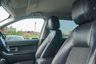 USED 2017 66 LAND ROVER DISCOVERY SPORT 2.0 TD4 SE Tech SUV 5dr Diesel Manual 4WD Euro 6 (s/s) (5 Seat) (150 ps) 